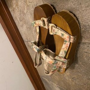 Wedges